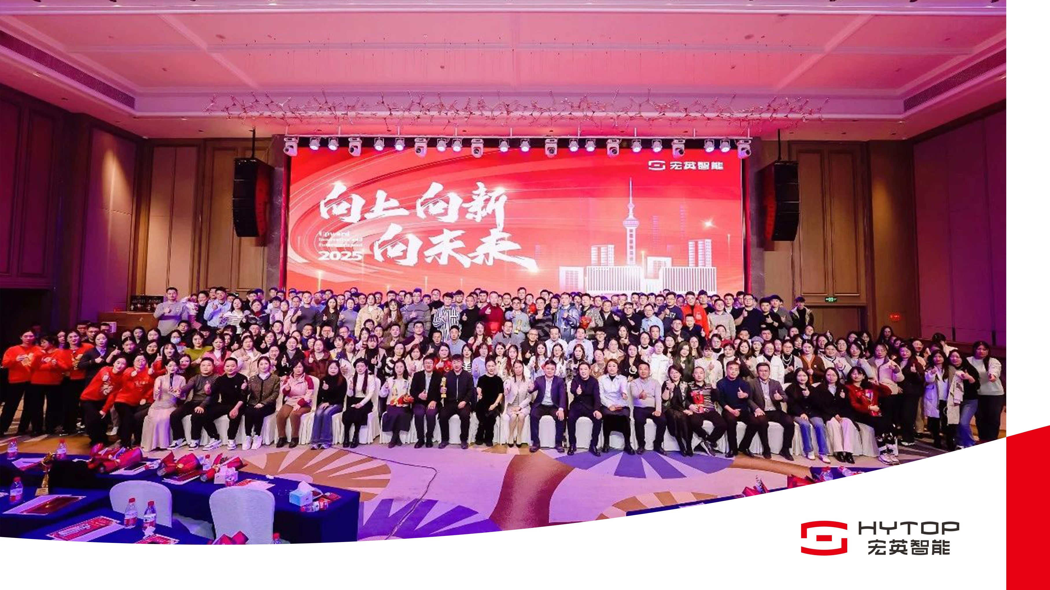 jiuyou.com官网入口-26999元！华为MateBook Fold非凡大师瑞红配色开售